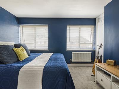 Picture 12
